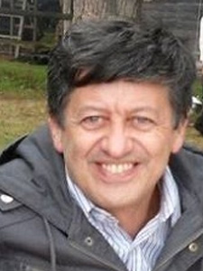 Álvaro Franco Zuluaga