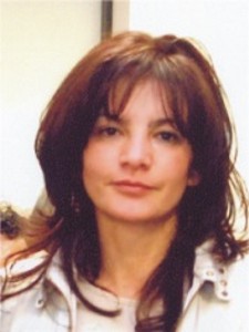 Diana María Rodríguez González