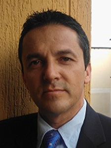 Luis Evelio Aristizábal Franco