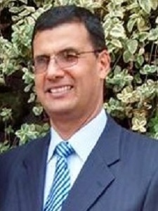 Hernando Augusto Clavijo Montoya