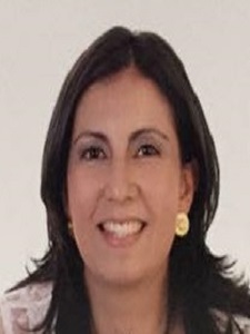 Nancy Piedad Molina Montoya