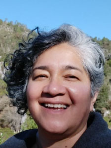 María Yaneth Pinilla