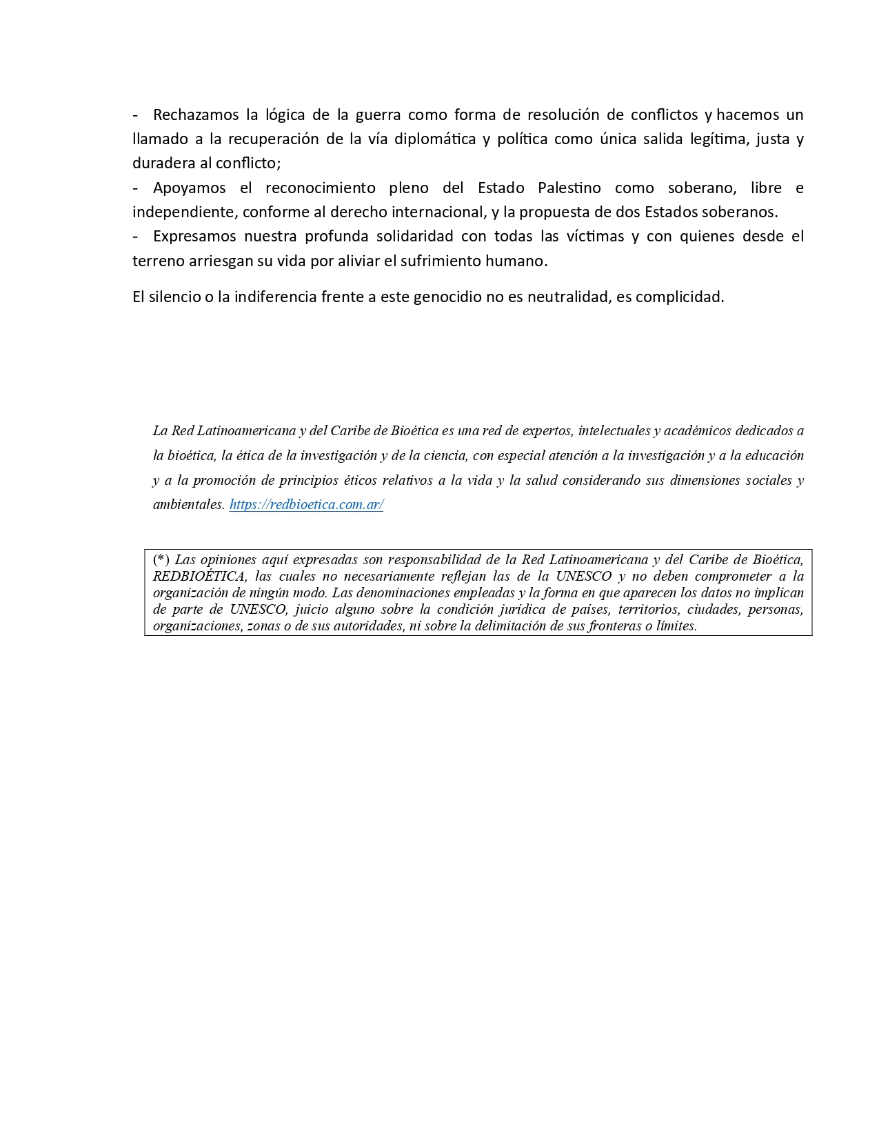 P2