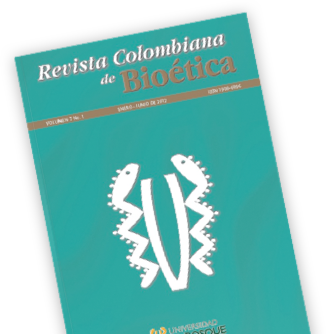 Revista imagen