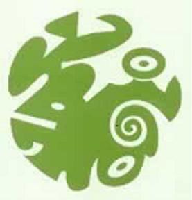Logo Bioética Universidad El Bosque